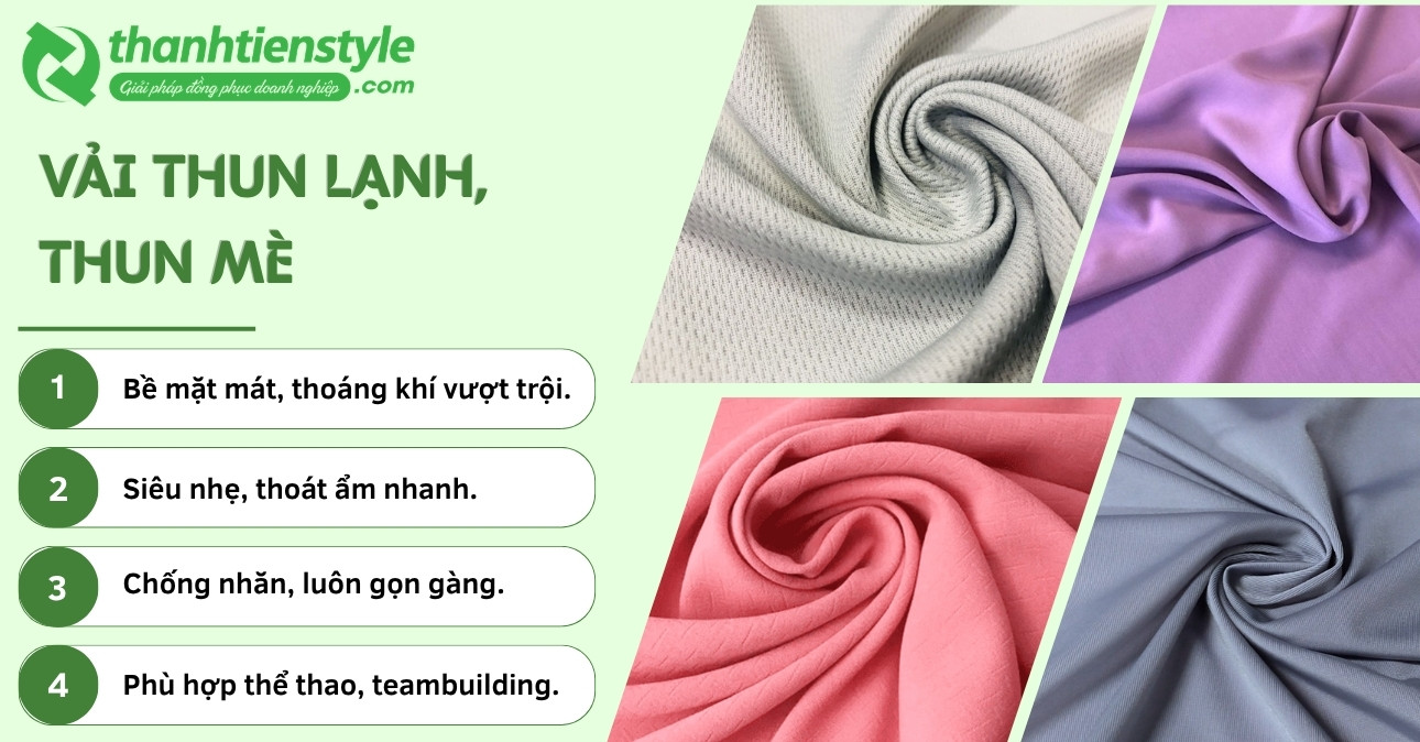 vai-thun-lanh-thun-me-tai-thanh-tien-style