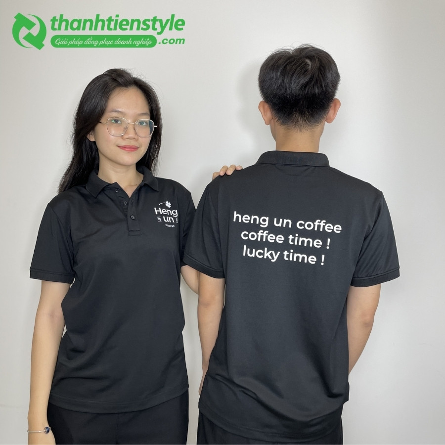 ao-phong-dong-phuc-co-co-2