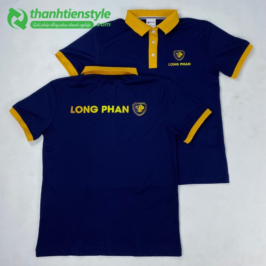 ao-phong-dong-phuc-co-co-3