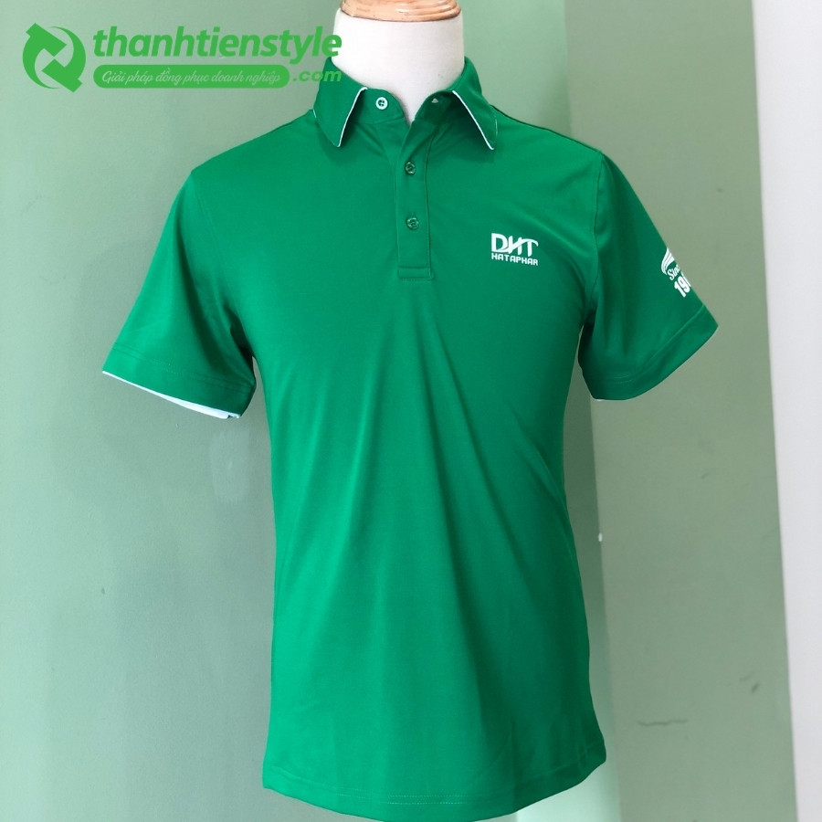 ao-phong-dong-phuc-co-co-4