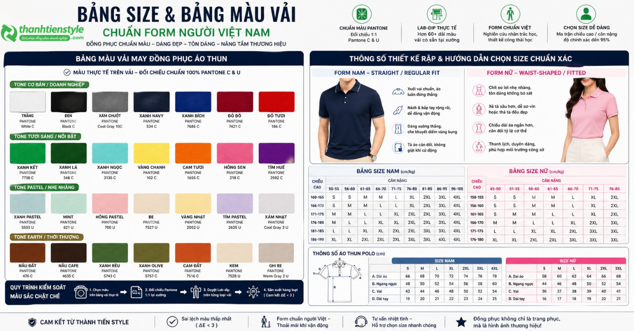 bang-size-va-bang-mau-vai-chuan-form-nguoi-viet-nam-tai-thanh-tien-style