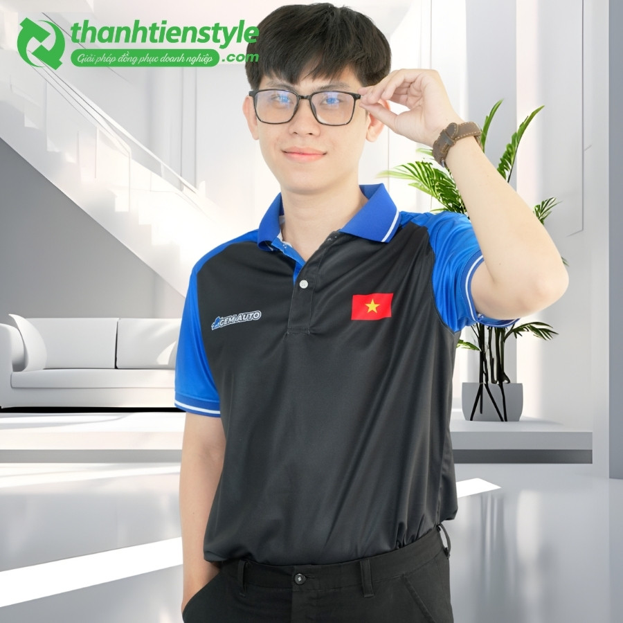 bo_suu_tap_ao_thun_dong_phuc_dep_(10)
