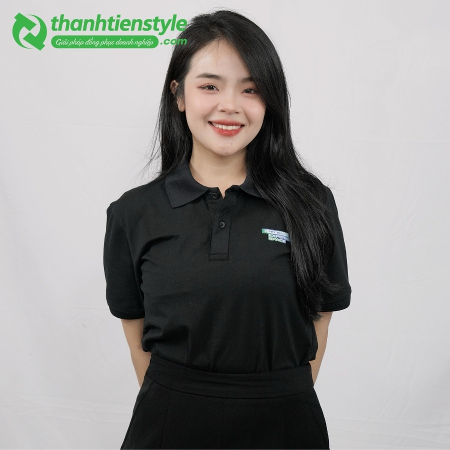 bo_suu_tap_ao_thun_dong_phuc_dep_(11)