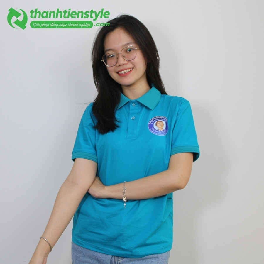 bo_suu_tap_ao_thun_dong_phuc_dep_(15)