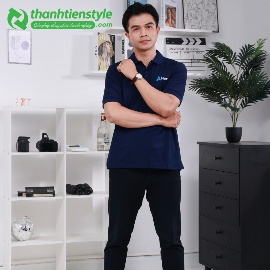 bo_suu_tap_ao_thun_dong_phuc_dep_(2)