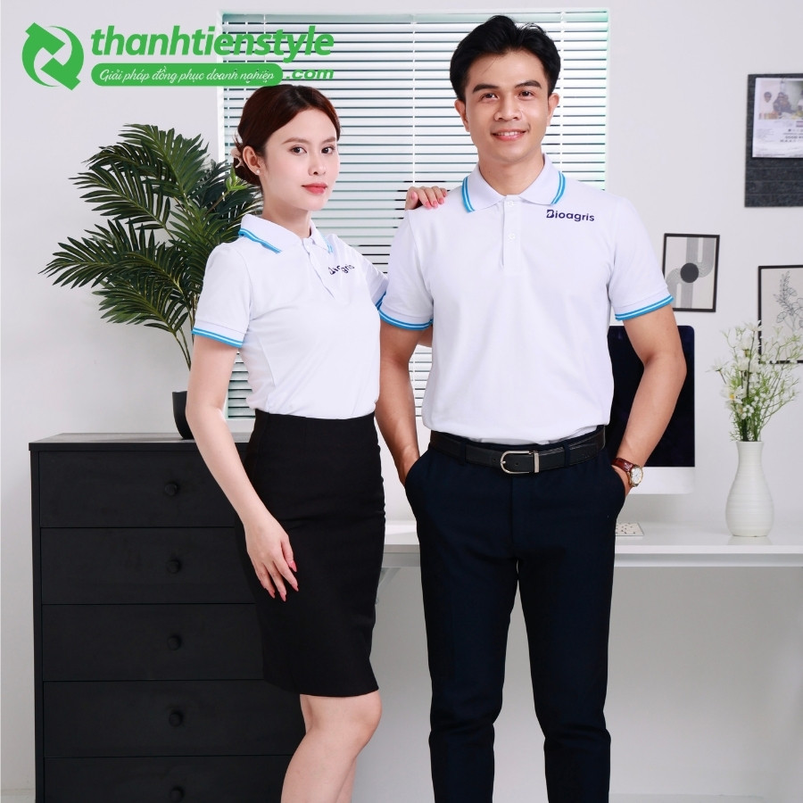 bo_suu_tap_ao_thun_dong_phuc_dep_(3)