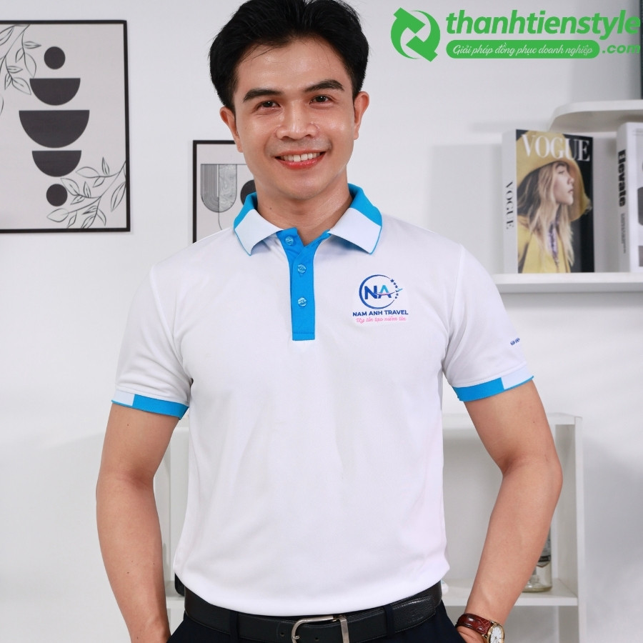 bo_suu_tap_ao_thun_dong_phuc_dep_(4)
