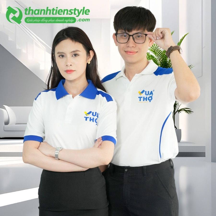 bo_suu_tap_ao_thun_dong_phuc_dep_(9)