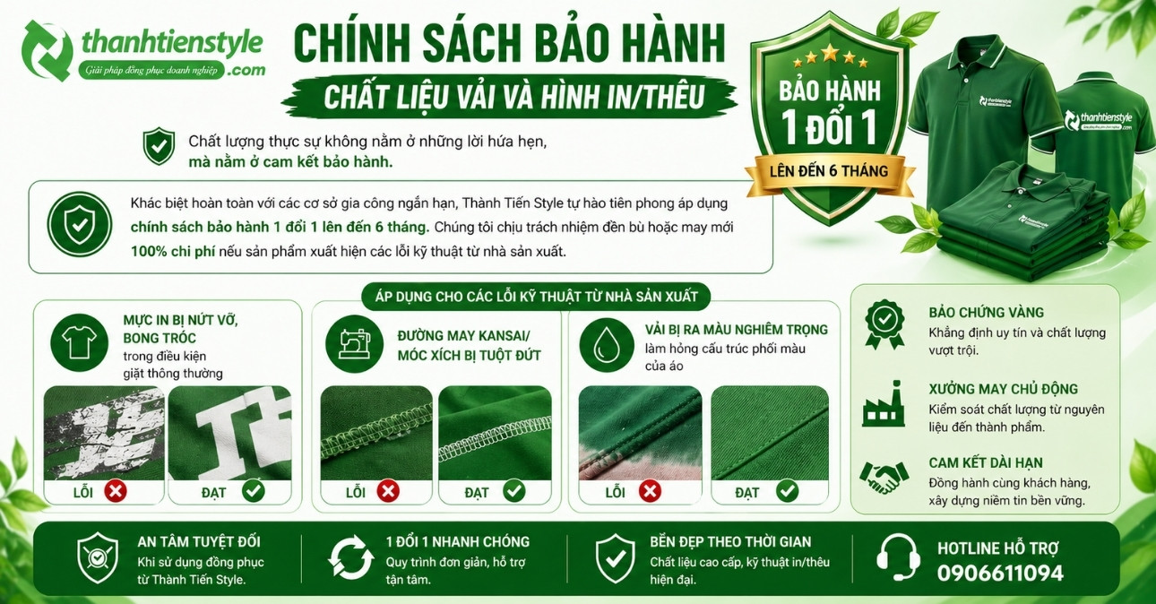 chinh-sach-bao-hanh-chat-lieu-vai-va-hinh-in-theu