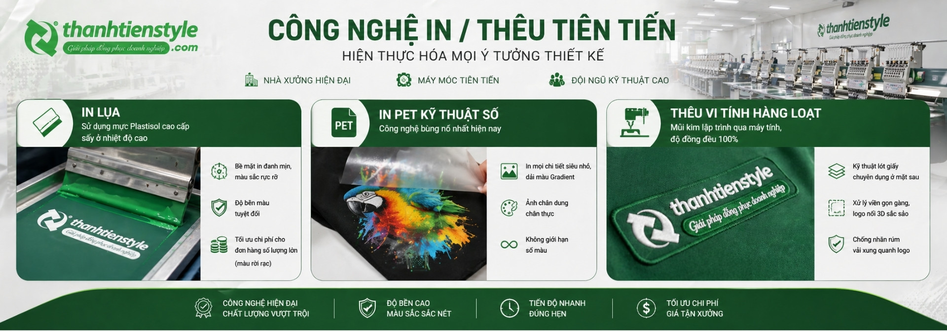cong-nghe-in-theu-thanh-tien-style