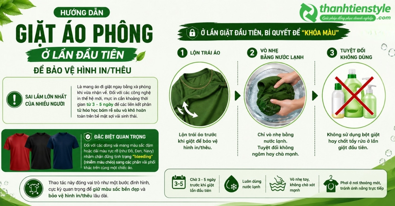 huong-dan-giat-ao-phong-o-lan-dau-tien