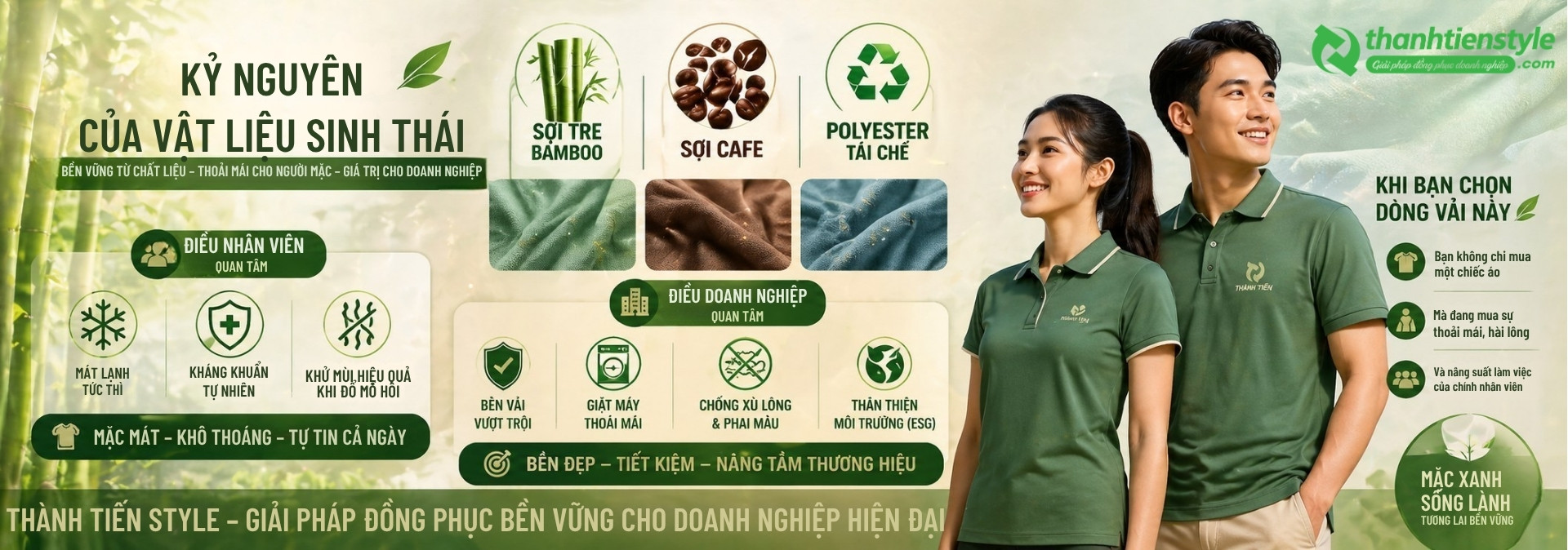 ky-nguyen-vat-lieu-sinh-thai