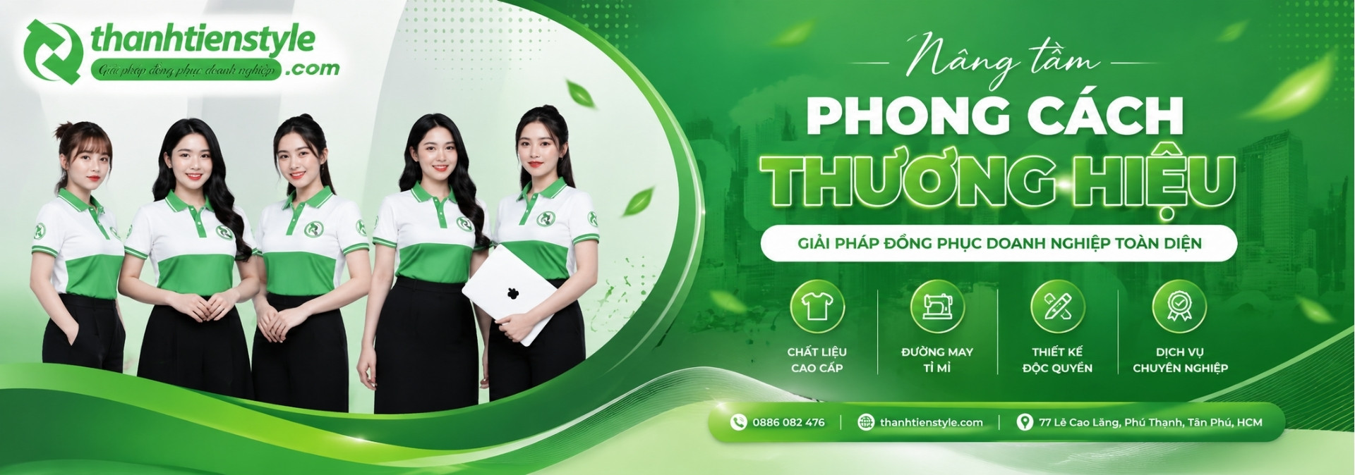 nang-tam-phong-cach-thuong-hieu-thanh-tien-style