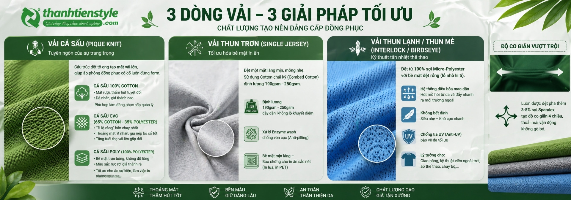 thong-so-ky-thuat-cac-dong-vai-chu-luc