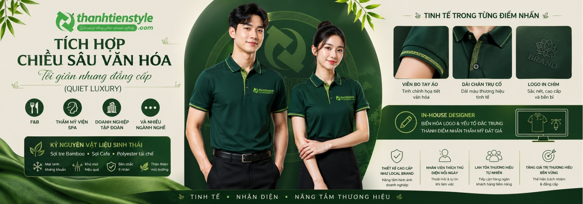 tich-hop-chieu-sau-van-hoa-vao-thiet-ke-nhan-dien