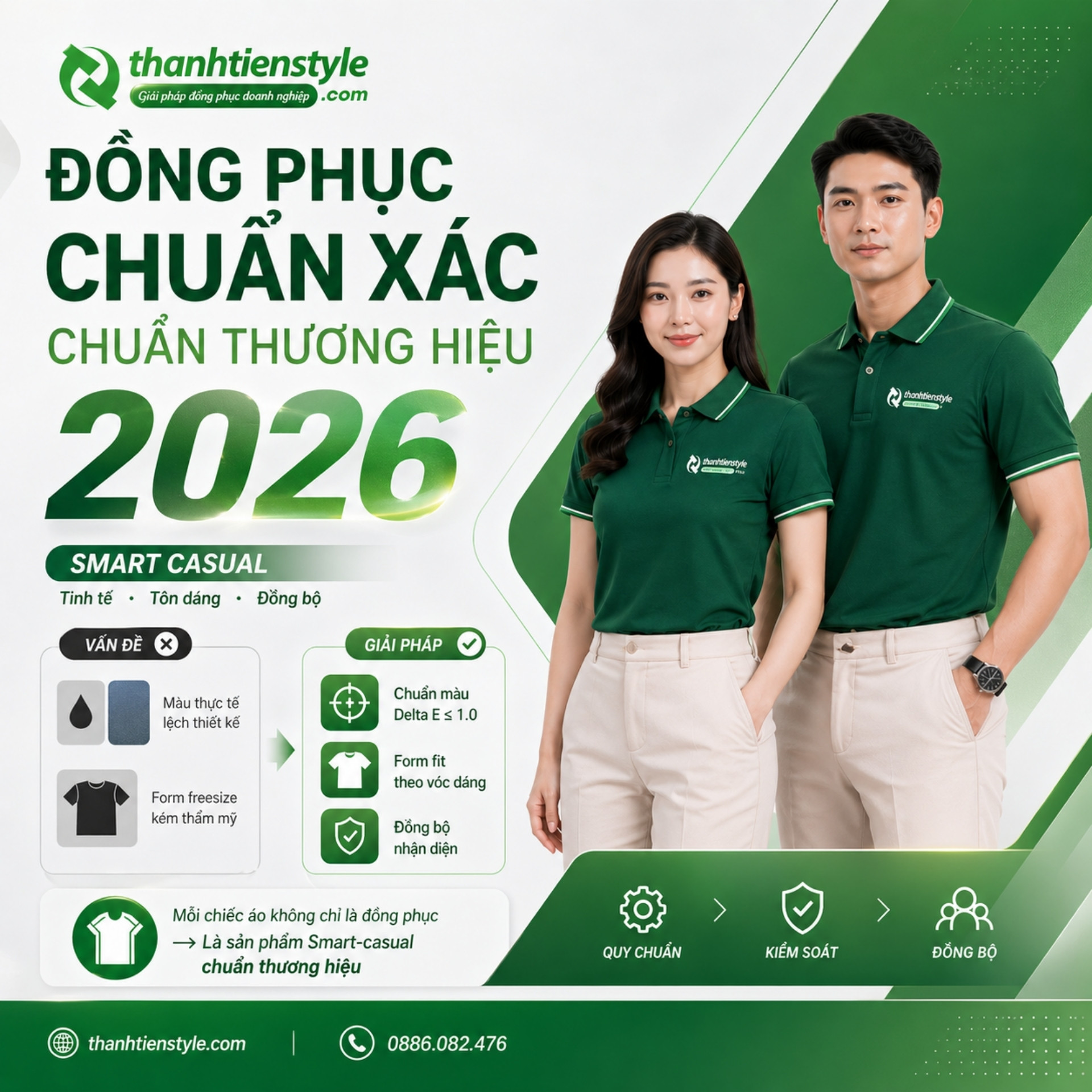xu-huong-dong-phuc-chuan-form-2026