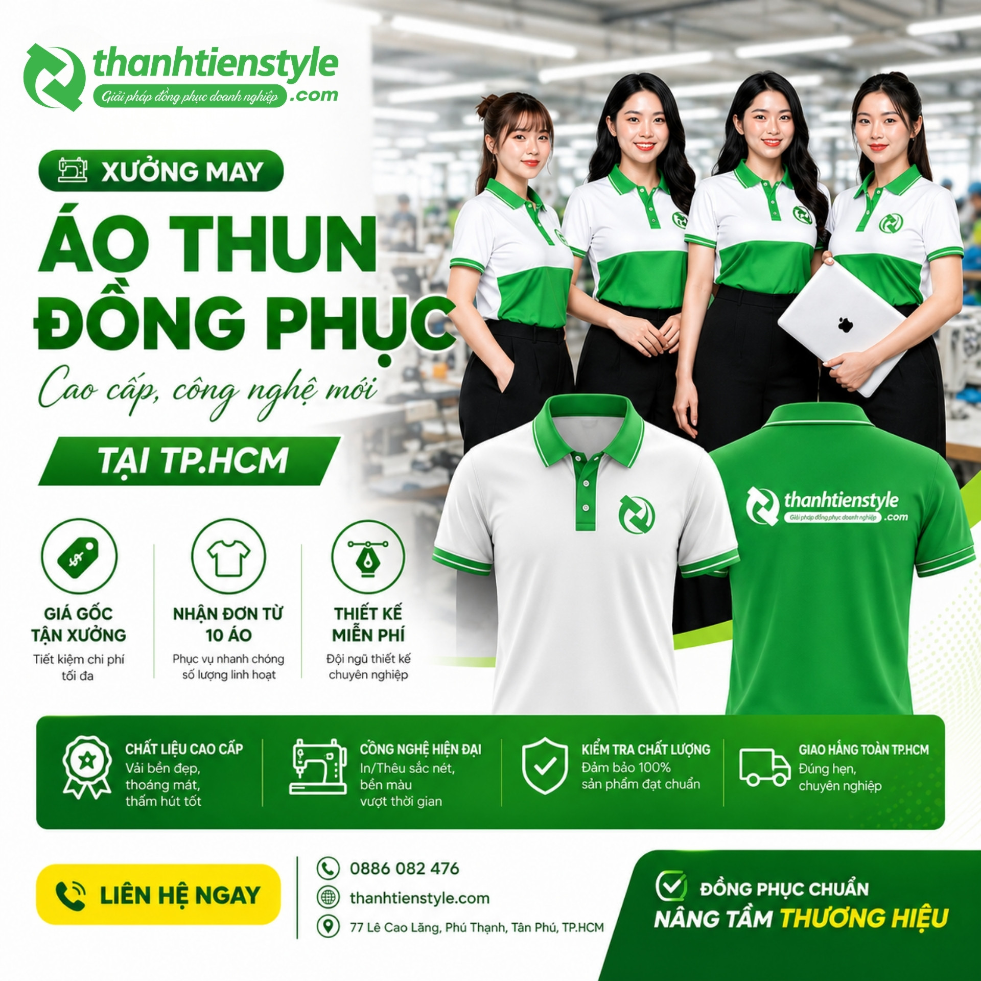 xuong_may_dong_phuc_ao_thun_cao_cap_cong_nghe_moi_tai_tp-hcm