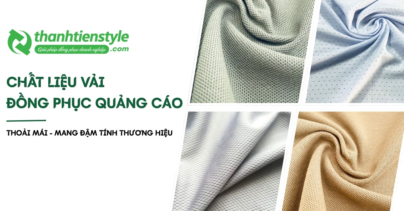 chat-lieu-vai-may-ao-thun-quang-cao-theo-dac-thu-chien-dich