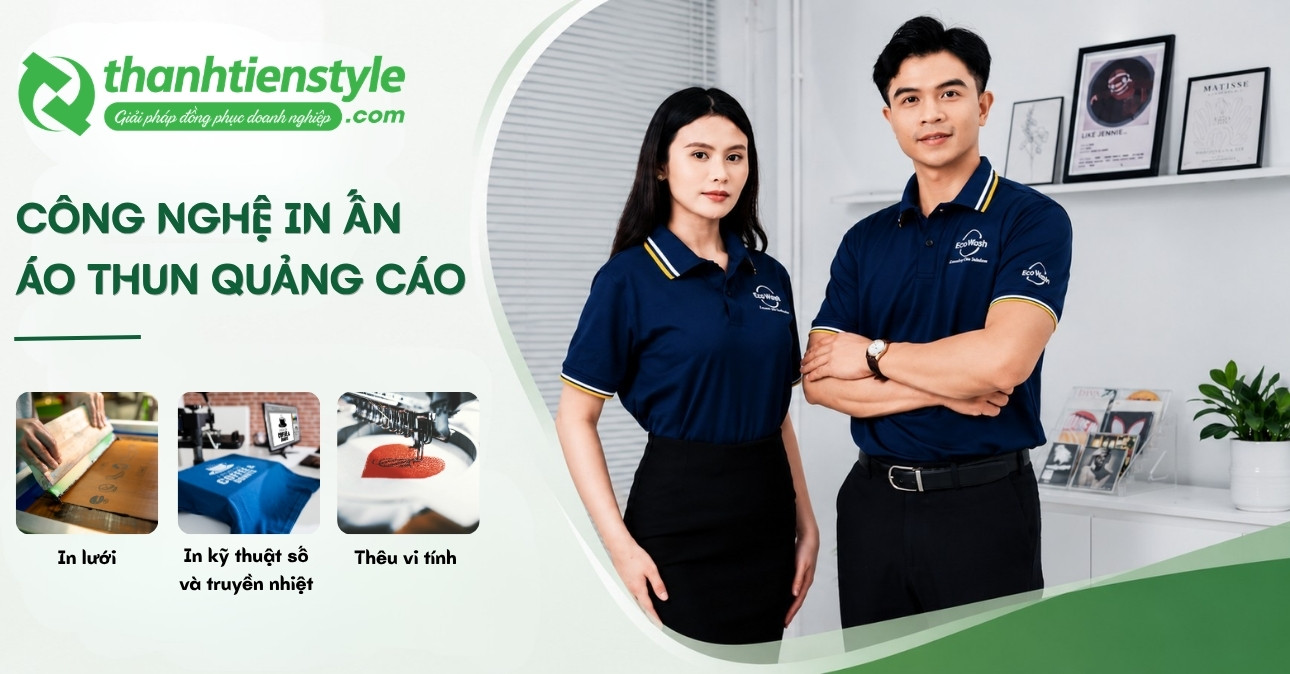 cong-nghe-in-an-quyet-dinh-do-sac-net-va-ben-bi