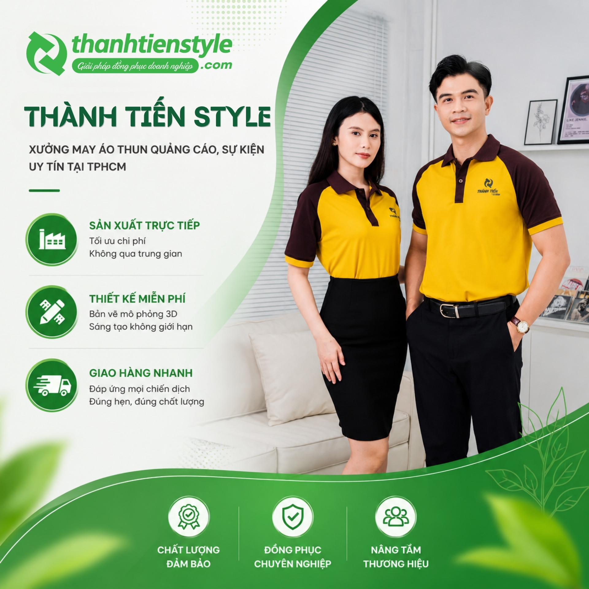 thanh-tien-style-xuong-may-ao-thun-quang-cao-su-kien-uy-tin-tai-tphcm