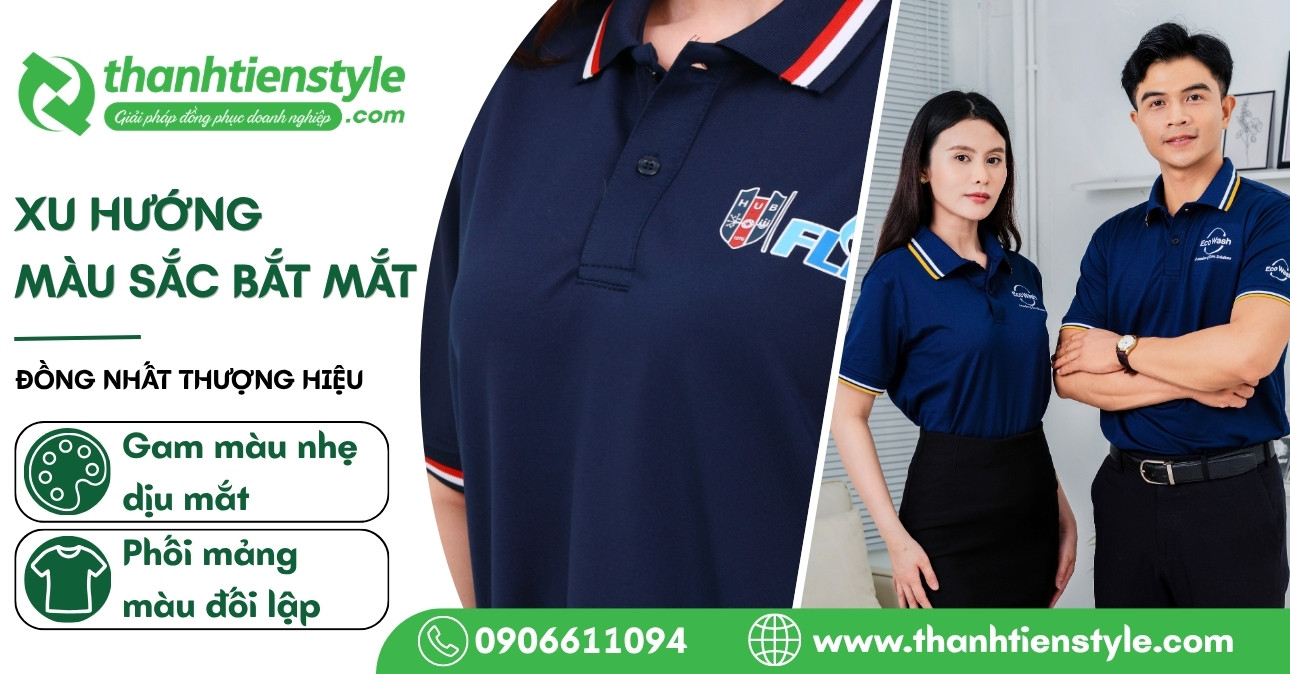 xu-huong-mau-sac-bat-mat-va-dong-nhat-voi-nhan-dien-thuong-hieu