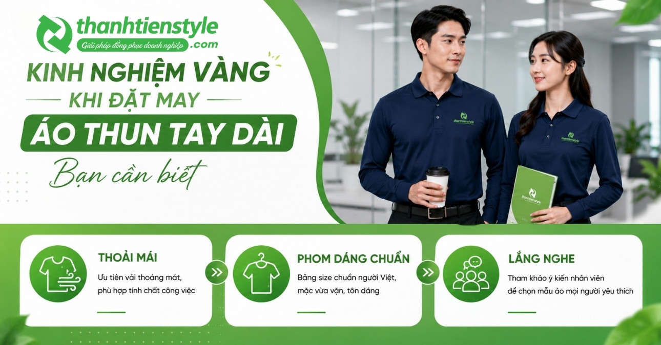 kinh-nghiem-vang-khi-dat-may-dong-phuc-ao-thun-tay-dai-ban-can-biet