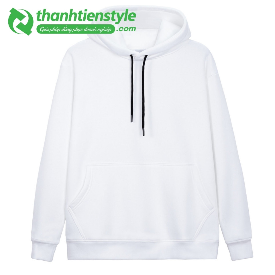 mau-ao-thun-dai-tay-co-mu-hoodie-t-shirt