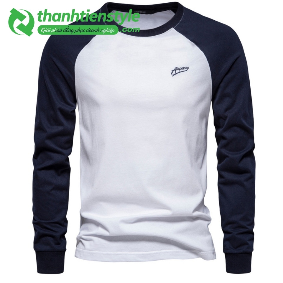mau-ao-thun-raglan-tay-dai