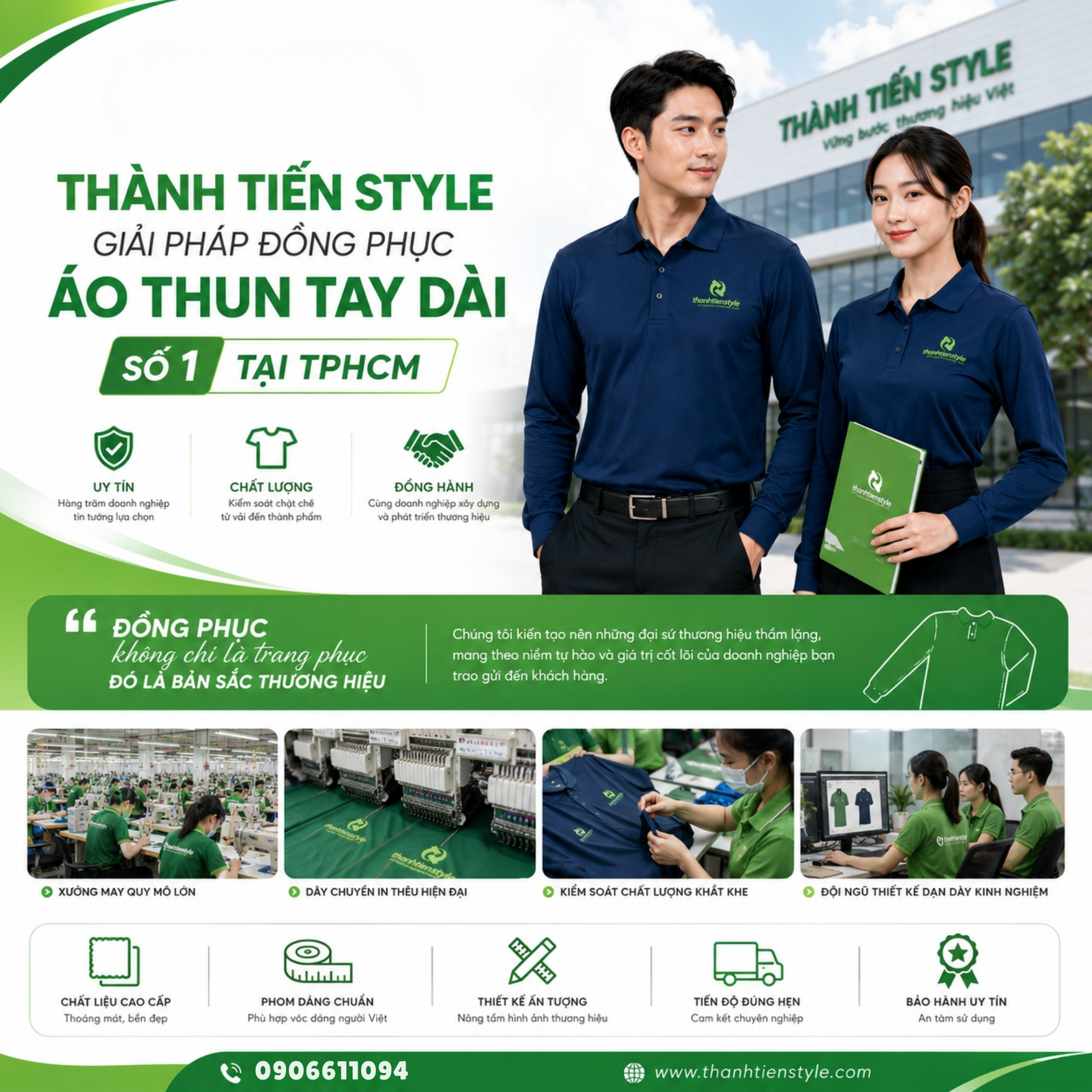 thanh-tien-style-giai-phap-dong-phuc-ao-thun-tay-dai-so-1-tai-tphcm
