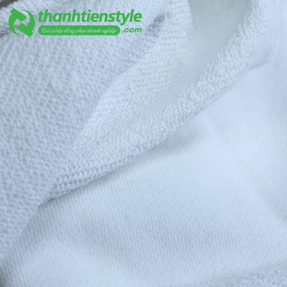 vai-cotton-organic-bong-huu-co