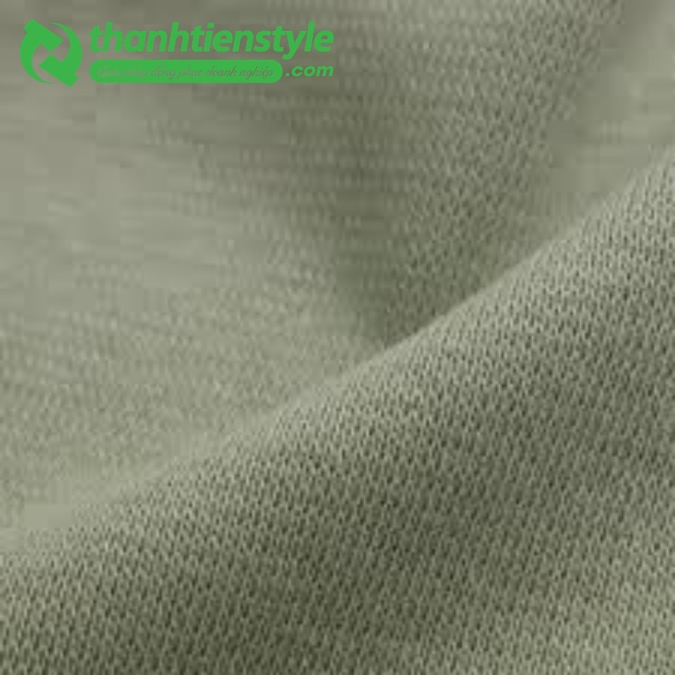vai-soi-tre-cao-cap-bamboo