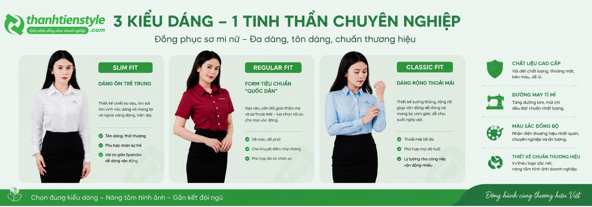 3-kieu-dang-ao-dong-phuc-so-mi-pho-bien