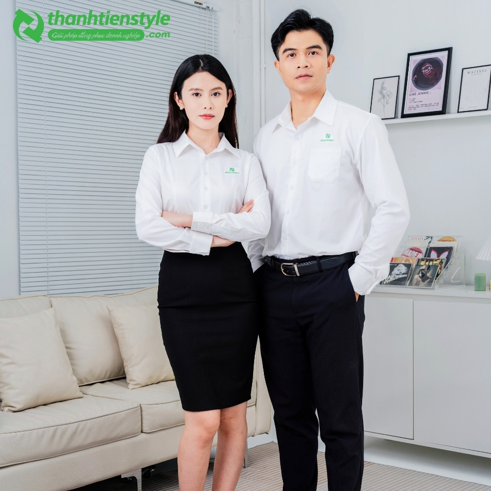 ao-so-mi-dong-phuc-cong-ty-van-phong-1