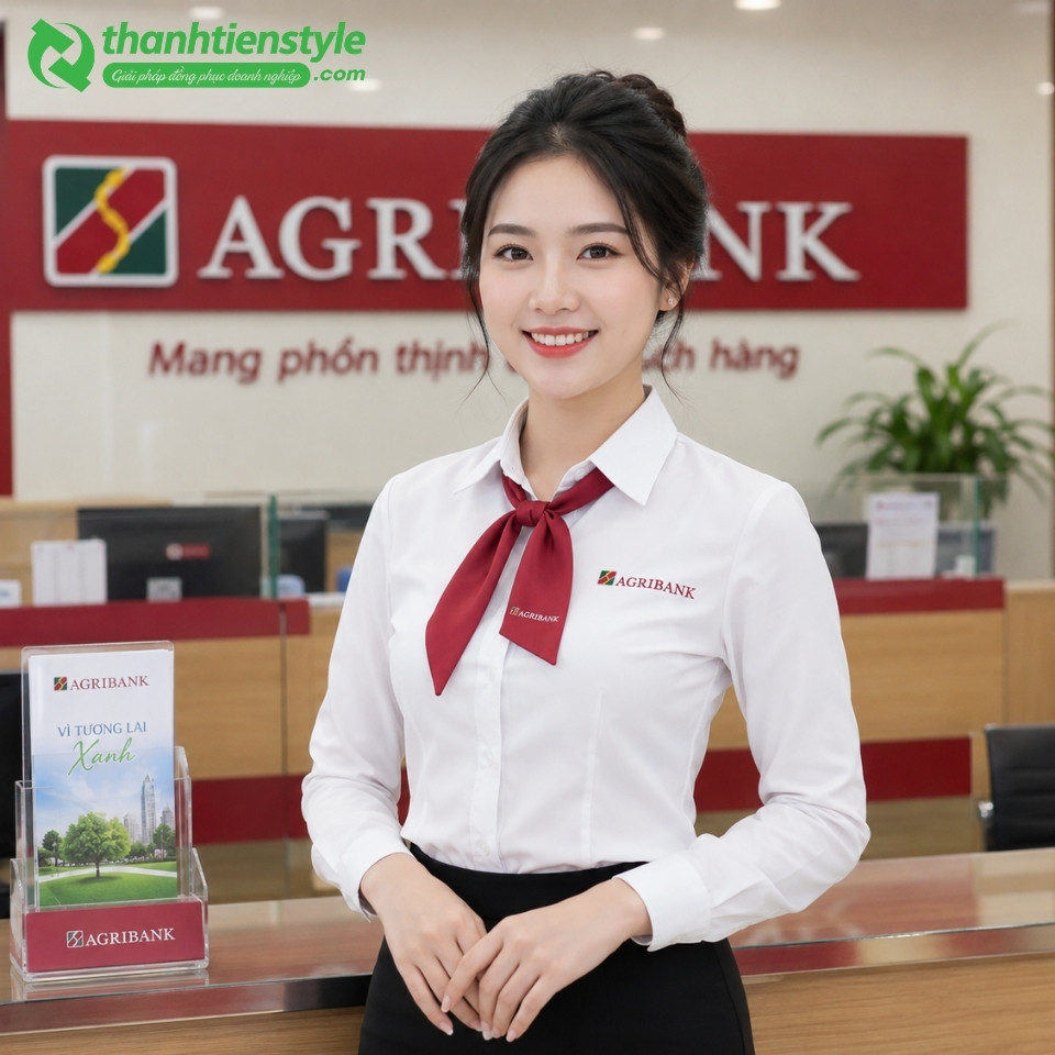 ao-so-mi-dong-phuc-ngan-hang-agribank