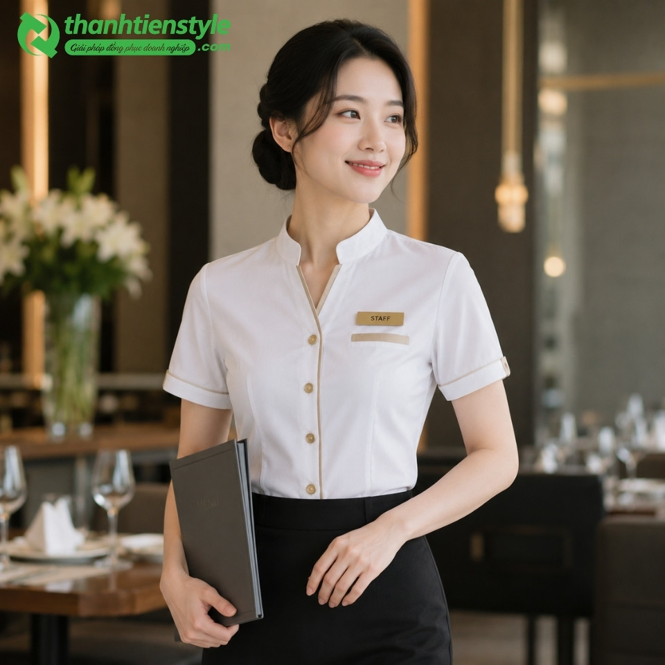 ao-so-mi-dong-phuc-nha-hang-khach-san-2