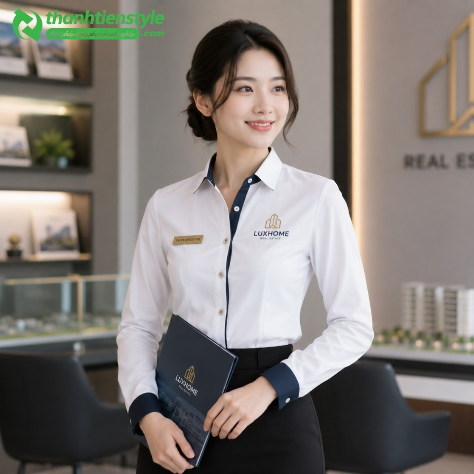 ao-so-mi-dong-phuc-nhan-vien-sale-1