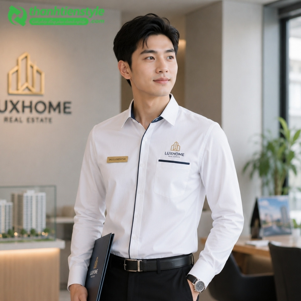 ao-so-mi-dong-phuc-nhan-vien-sale-2