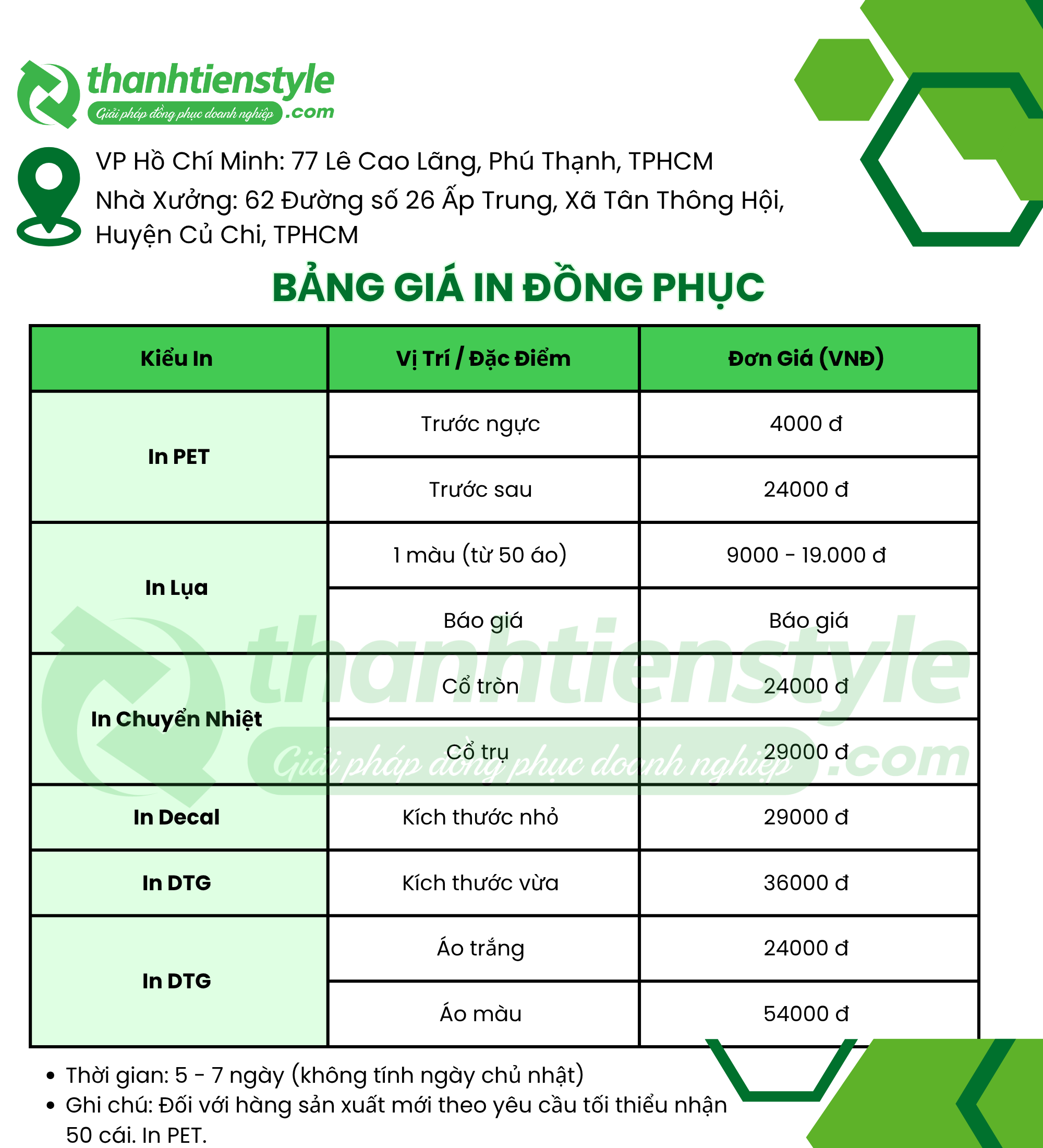 bang-gia-ao-so-mi-dong-phuc-tai-thanh-tien-style_(2)