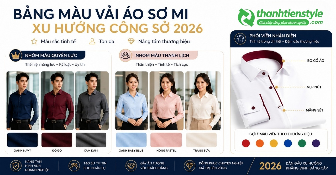bang-mua-vai-so-mi-xu-huong-cong-so-2026
