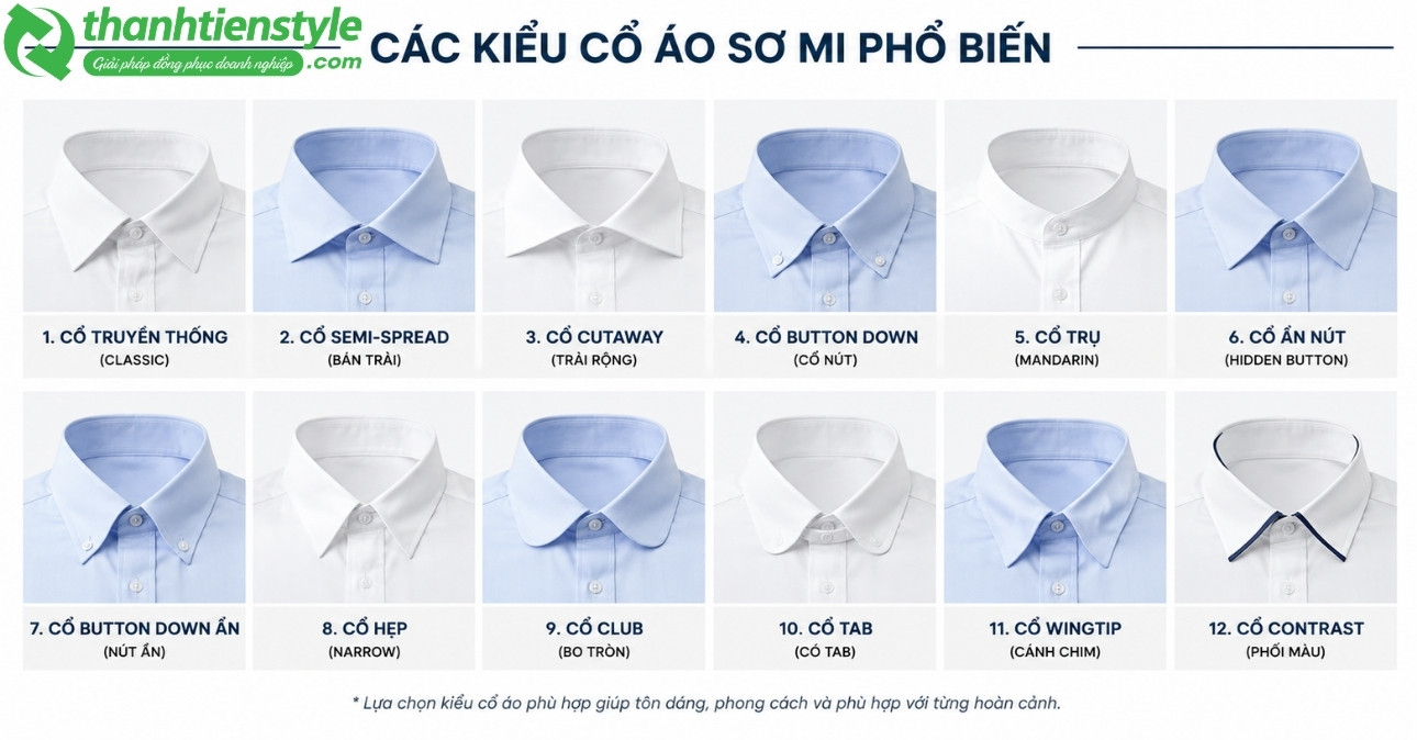 cac-kieu-co-ao-so-mi-pho-bien-tai-thanh-tien-style