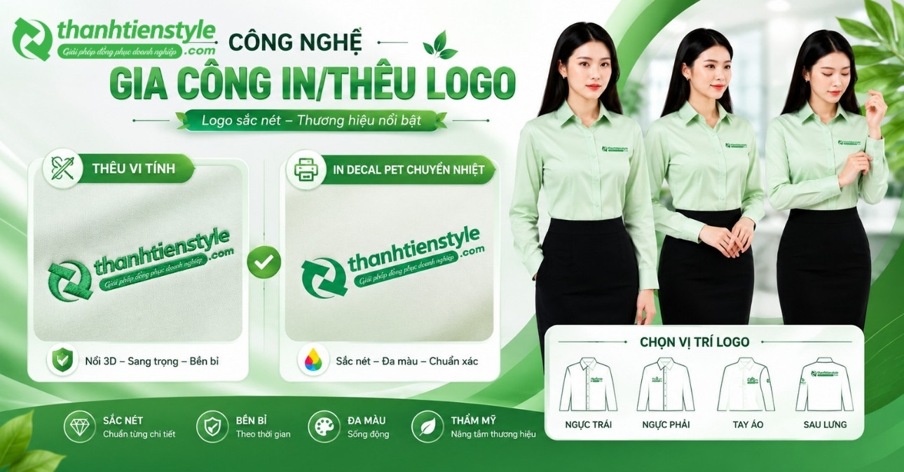 cong-nghe-gia-cong-in-theu-logo-tai-thanh-tien-style