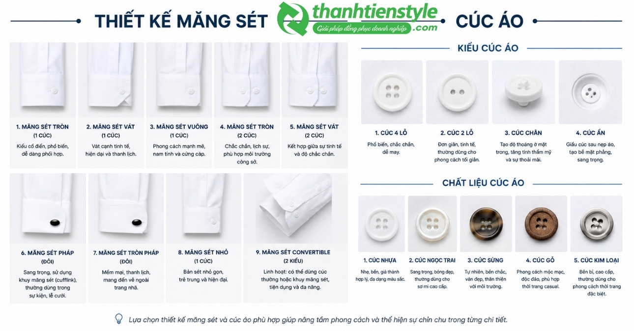 thiet-ke-mang-ket-cuc-ao