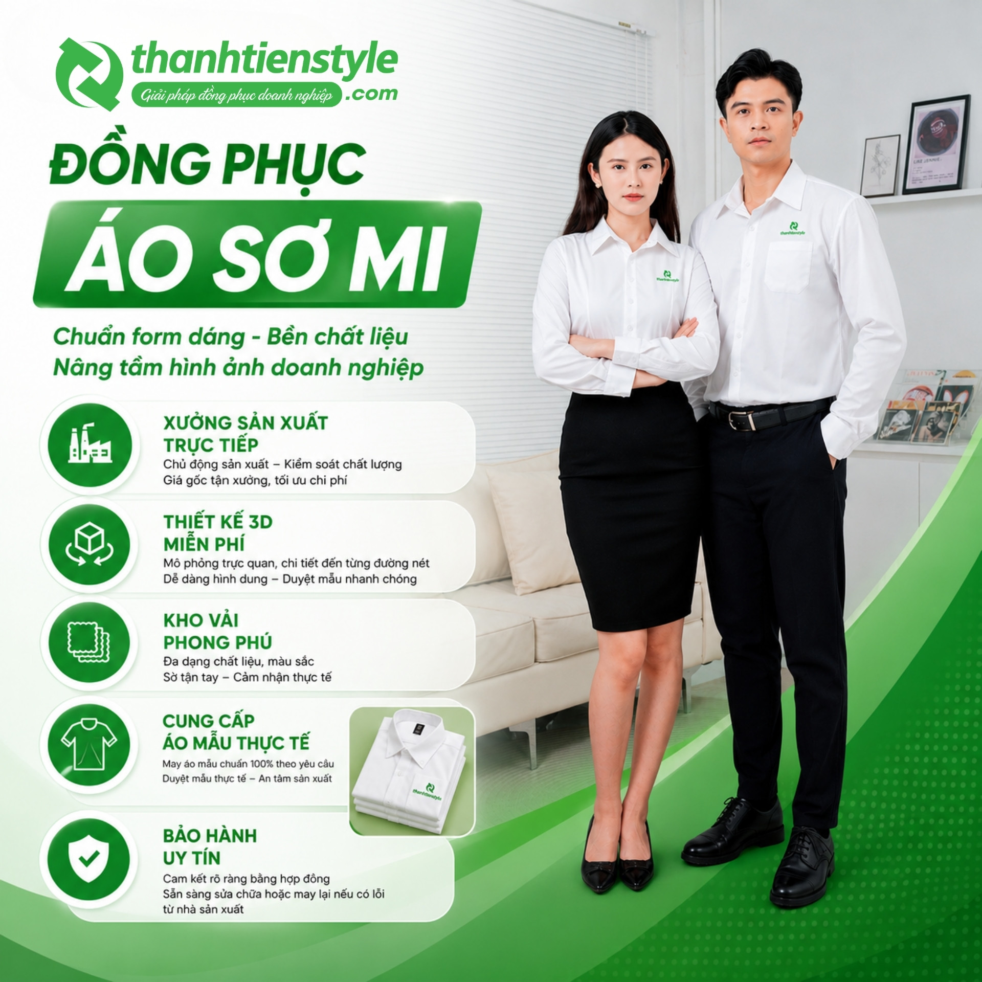 xuong-may-dong-phuc-ao-so-mi-doanh-nghiep-chuan-form-dang-tai-tphcm