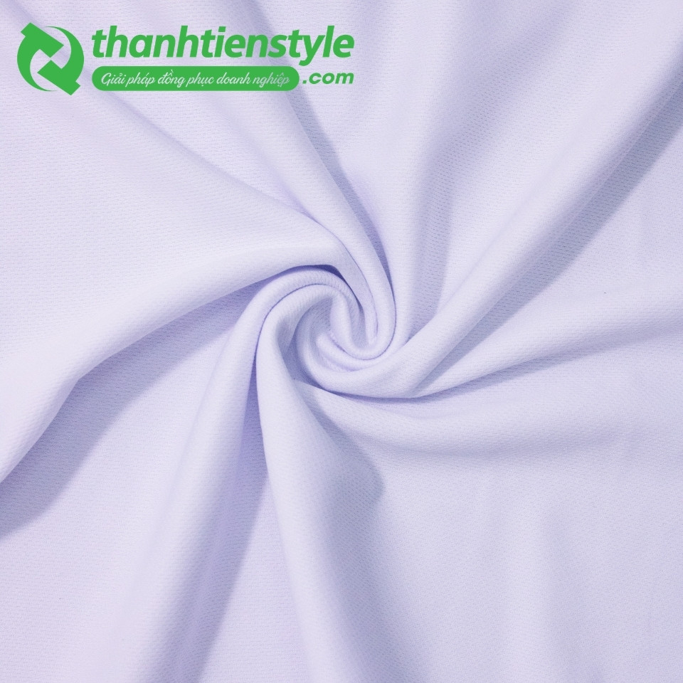 bang-mau-vai-tai-thanh-tien-style-1