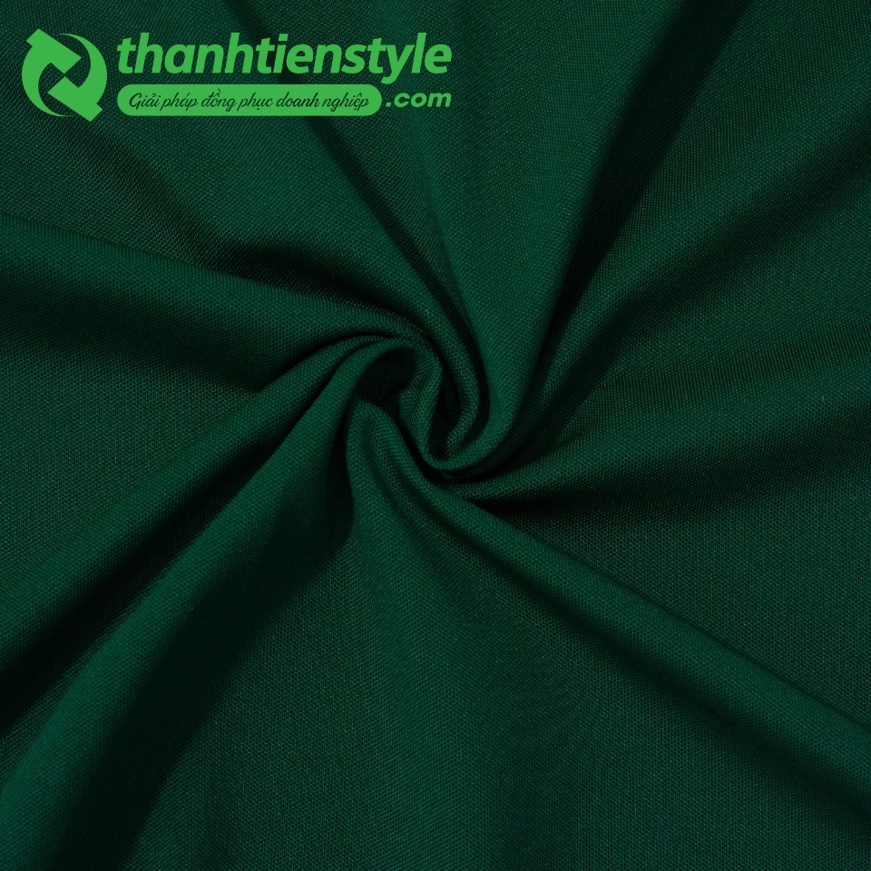 bang-mau-vai-tai-thanh-tien-style-2