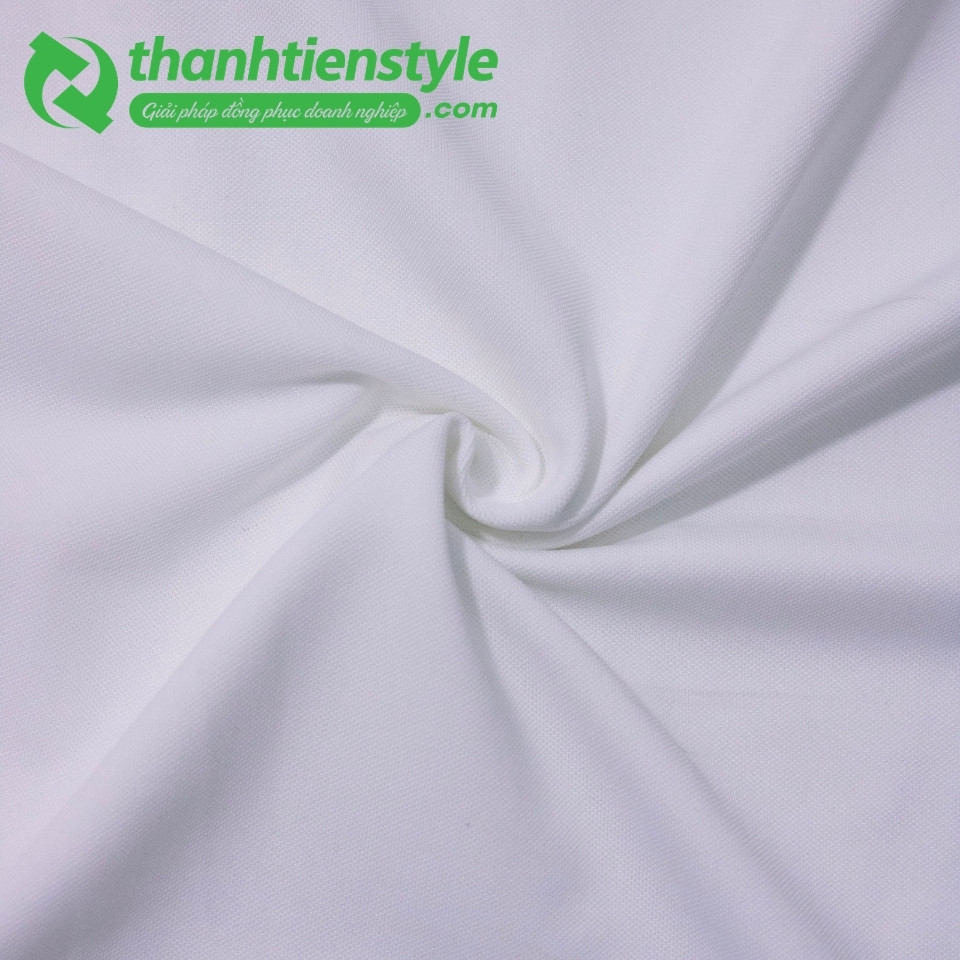 bang-mau-vai-tai-thanh-tien-style-3