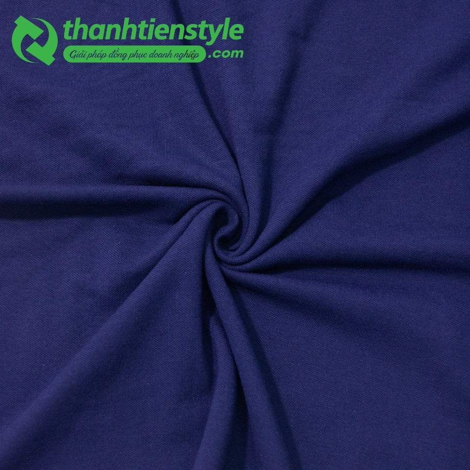 bang-mau-vai-tai-thanh-tien-style-4