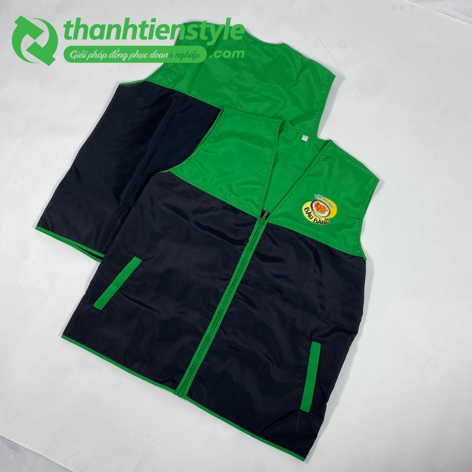 dong-phuc-bao-ho-lao-dong-tai-thanh-tien-style-12_(1)