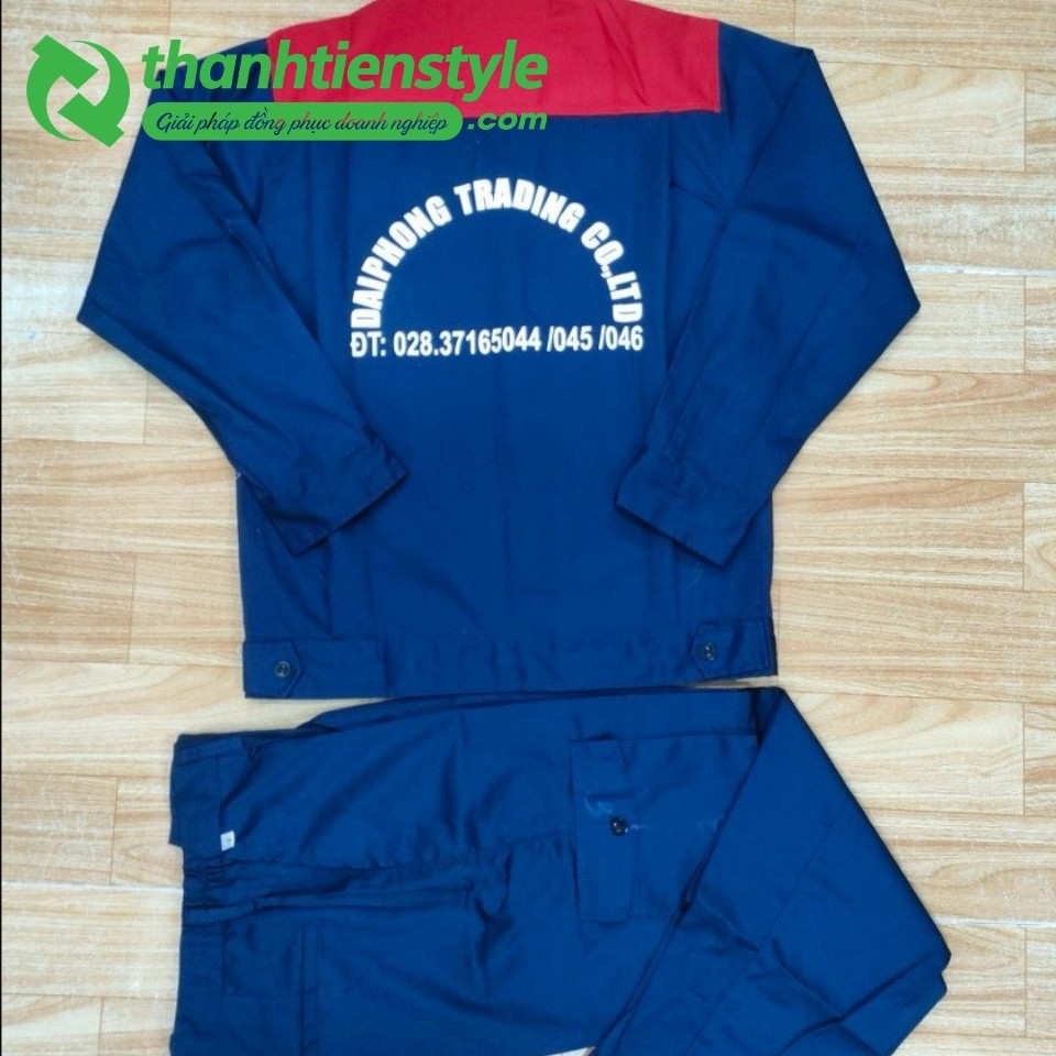dong-phuc-bao-ho-lao-dong-tai-thanh-tien-style-13_(1)