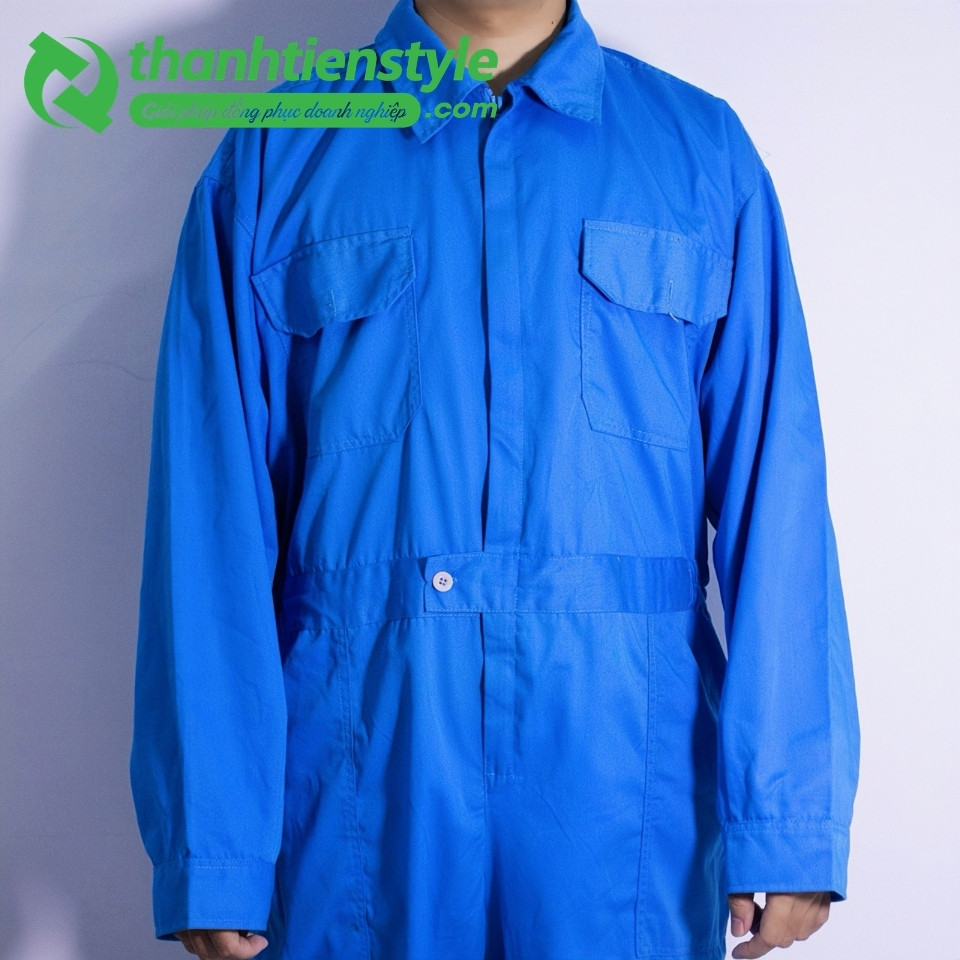 dong-phuc-bao-ho-lao-dong-tai-thanh-tien-style-14_(1)